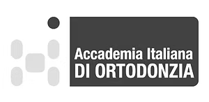 Accademia Italiana di Ortodonzia Accademia Italiana di Ortodonzia