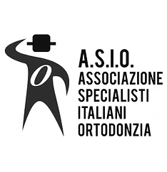 A.S.I.O. — Associazione Specialisti Italiani Ortodonzia A.S.I.O. — Associazione Specialisti Italiani Ortodonzia