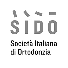 SIDO — Società Italiana di Ortodonzia SIDO — Società Italiana di Ortodonzia