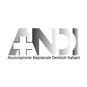 ANDI — Associazione Nazionale Dentisti Italiani ANDI — Associazione Nazionale Dentisti Italiani