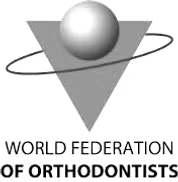 World Federation of Orthodontists World Federation of Orthodontists